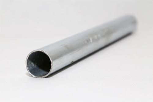 KBG管国标壁厚参考