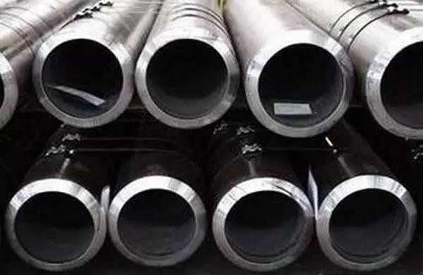 PVC、KBG、JDG、SC：4种常用的电线导管有什么区别？
