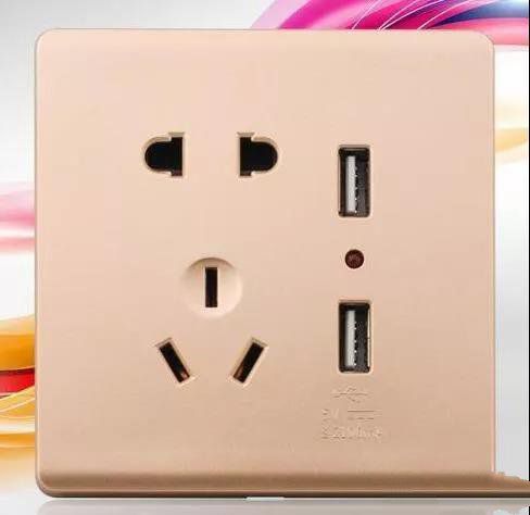 开关种类多不知道怎么用?像这样做就好了!