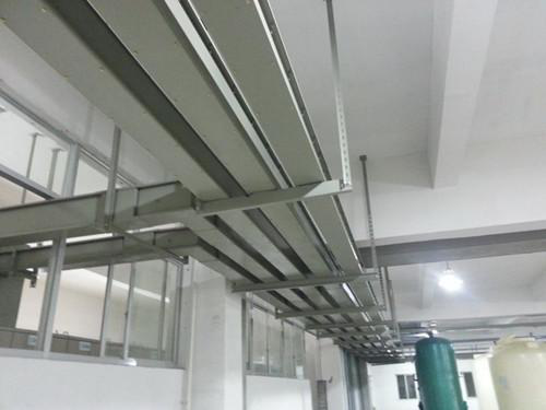 佛山电缆桥架厂家有哪些?