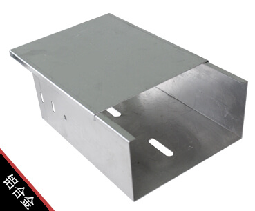 铝合金桥架规格和型号有哪些