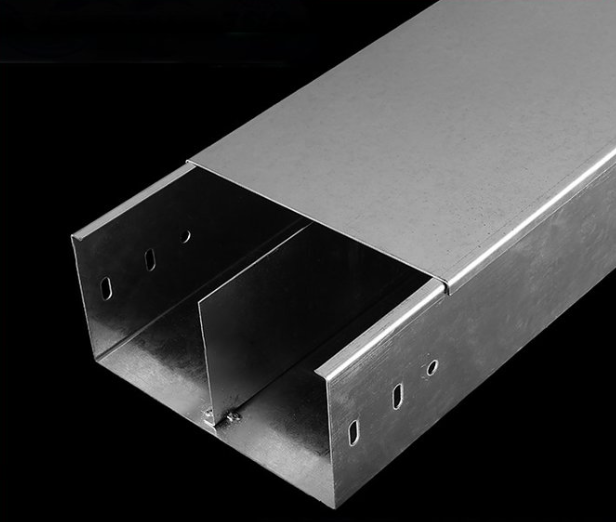 热镀锌桥架室外寿命