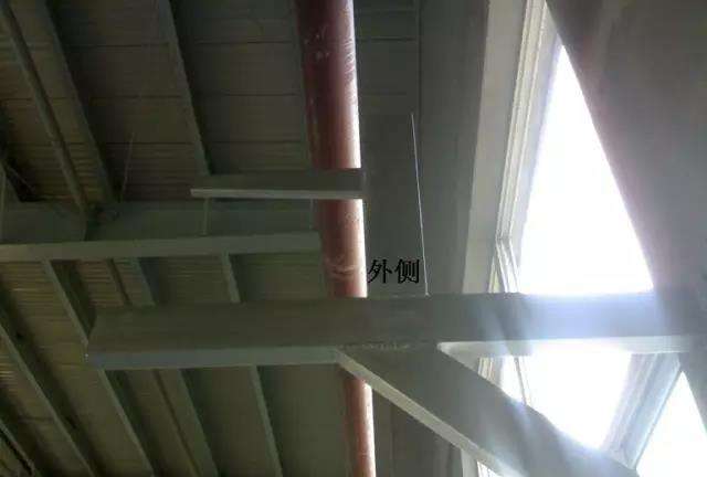 电缆桥架托臂焊接