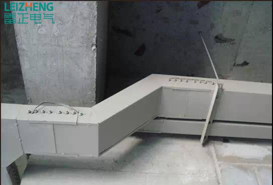 电缆桥架厂家报价价格（最新）