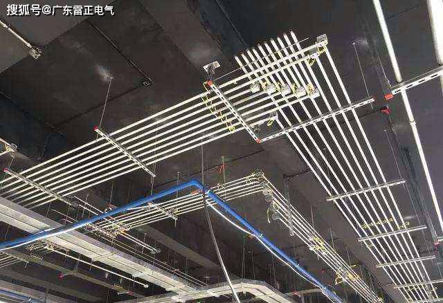 kbg管是什么材质