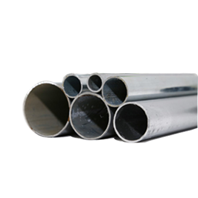 jdg管/kbg管壁厚国家标准