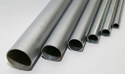 JDG管的优势有哪些