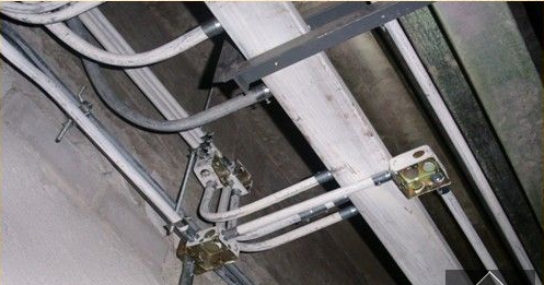 jdg管厂家该怎么选？不认准这些，赔到你哭！