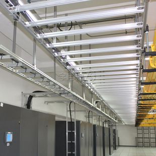 铝合金线槽说明书，铝合金线槽你真的了解吗？或许它更适合你