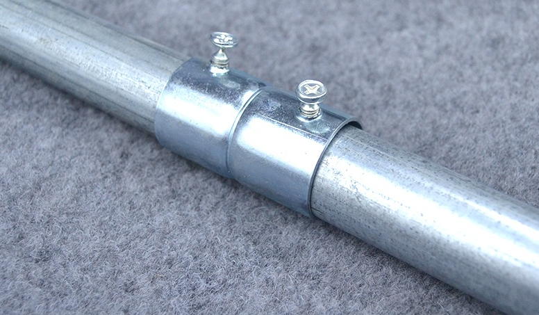 JDG穿线管规格表