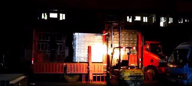 防火桥架是什么桥架