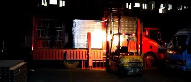 什么是不锈钢桥架