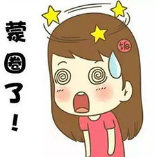 jdg管和kbg管哪个好？有哪些特点，带你一分钟了解完全！