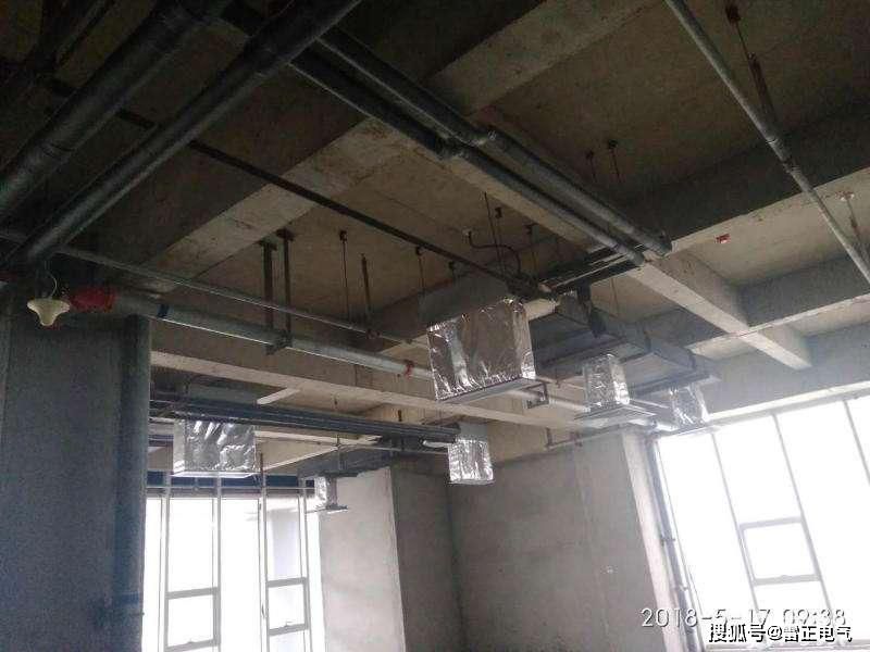 jdg管使用需要注意什么？电工老师傅总结这几点！