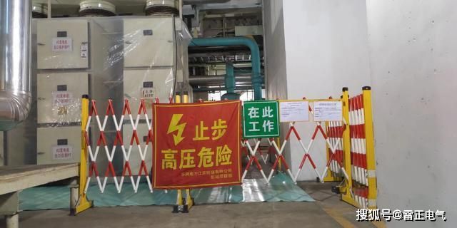 电力施工现场没有这些资料你敢开工吗？下面为你盘点一下