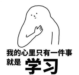 家庭电路安装太难了？老电工提醒你一定要注意这几点