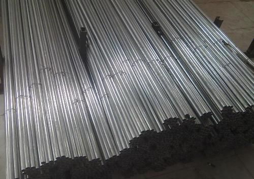 kbg管需要如何安装才算完工？一分钟教你学会辨别