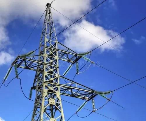 输变电工程中的管形母线属于什么导体？是空心导体吗？