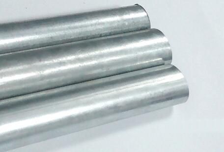 kbg管接头要注意这些，处理好了使用年限更久