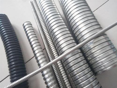 kbg管布局的时候注意这三点，后期使用更加安全