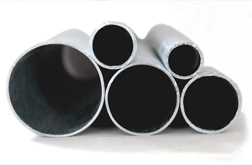 jdg管和kbg管的这些区别，你了解多少？