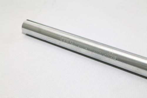 同样的kbg管为什么使用上会有差异呢？