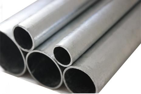 kbg管焊接出现这些情况，你会解决吗？下面为大家盘点一下