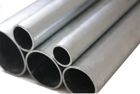 kbg管和pvc管竟可以这样连接？安装老师傅告诉你怎么回事