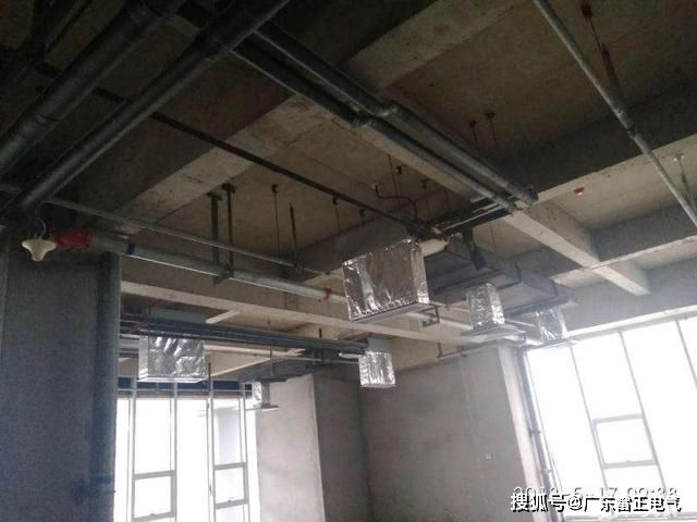 sc管会比kbg管好用吗？哪个性价比高？这些才是你最想了解的