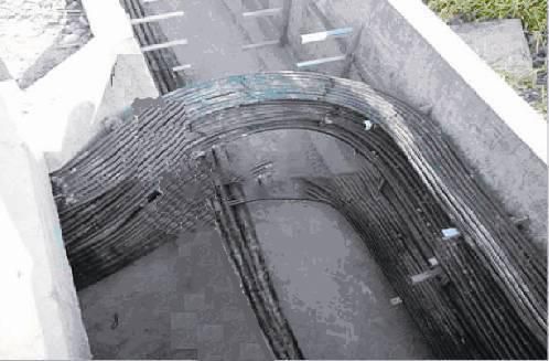 这才是电缆沿支架、桥架敷设的规范！桥架厂家现身说法，为你揭秘