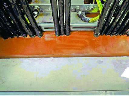 这才是电缆沿支架、桥架敷设的规范！桥架厂家现身说法，为你揭秘