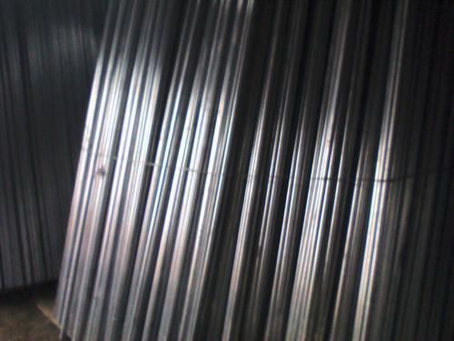 如何增加kbg管的使用性？做到这几点普及率降大大提升