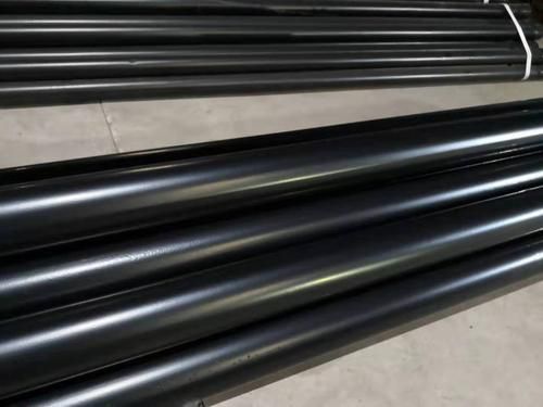 kbg管能给用电安全性提升多少？看完这几点恍然大悟