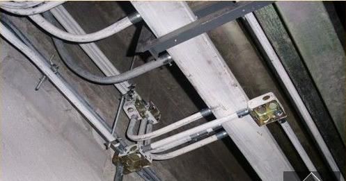 想买kbg管却不知怎么选？教你这几招轻松脱坑