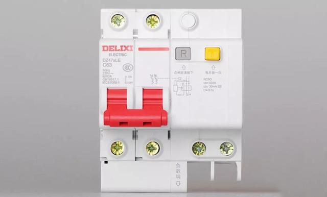 为什么不建议使用漏电器？好与不好就在这几点之分