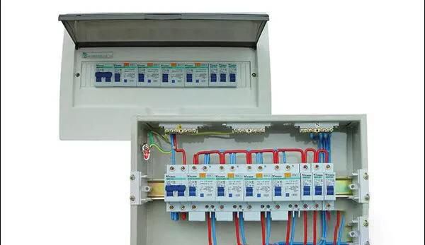 为什么不建议使用漏电器？好与不好就在这几点之分