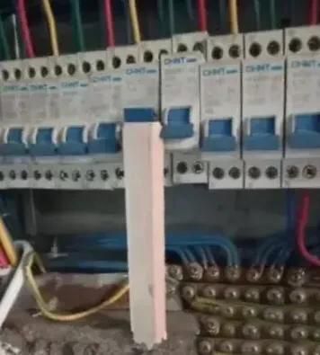 为什么不建议使用漏电器？好与不好就在这几点之分