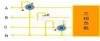 三相电功率应该如何计算？电工师傅总结的这些公式，你了解几条？