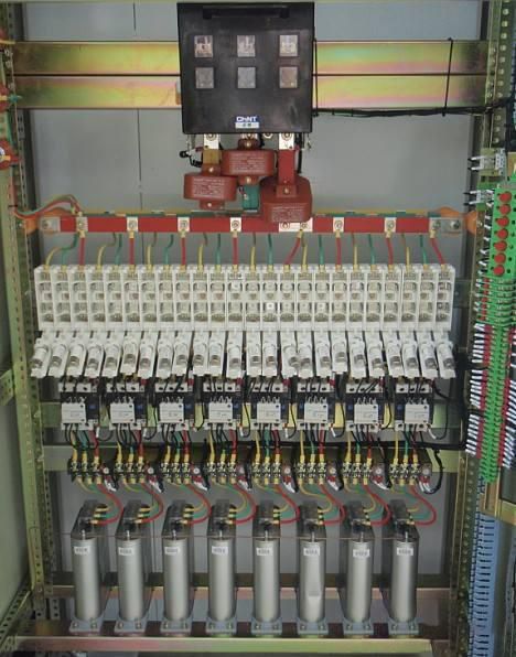 主变高中低补偿电流计算公式，你了解多少？