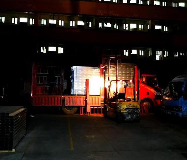 电缆桥架安装规范厚度介绍