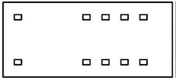 桥架弯头制作教程