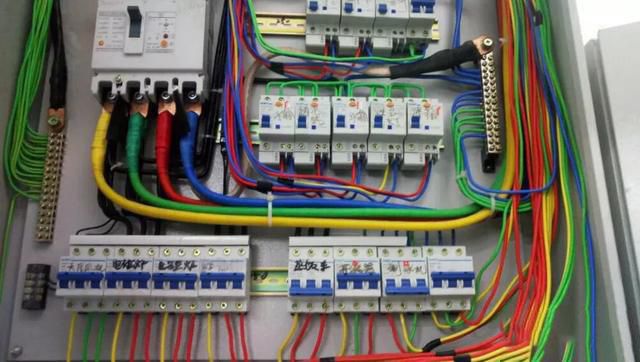 如果将漏电断路器串联会有什么影响吗？