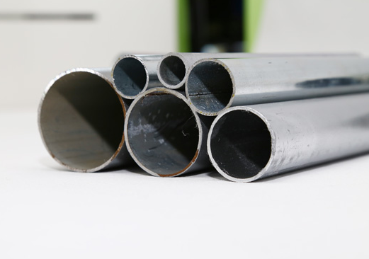 JDG管规格是哪几种