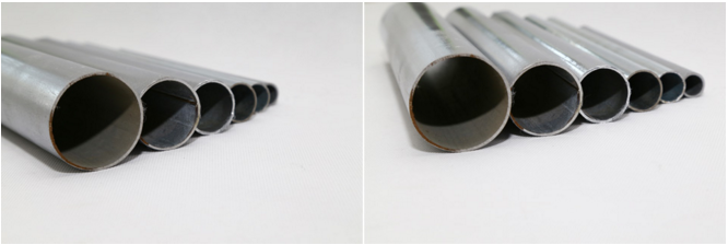 JDG管与KBG管的区别是哪些