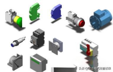 常用的绘制电路图的软件有哪些？为你总结了这几款