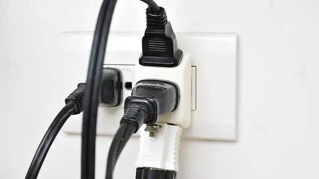 开关插座安装心得分享不留遗憾，注意好这几点不用二次拆装！