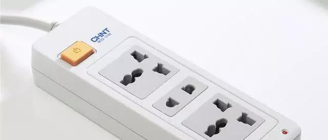 开关插座安装心得分享不留遗憾，注意好这几点不用二次拆装！