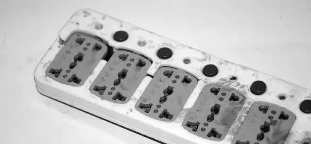 开关插座安装心得分享不留遗憾，注意好这几点不用二次拆装！