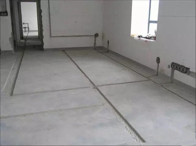 电路布线怎么做距离最短，这些省成本方法装修公司是不会告诉你！