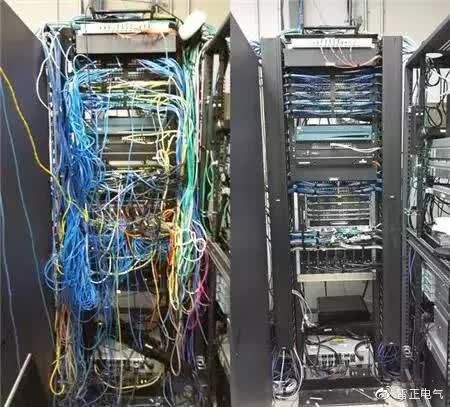 电工布线，这么多线怎么理清楚的？老电工告诉你这些诀窍！